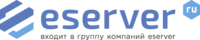 eServer.ru