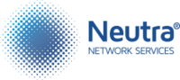 Neutra Network Services