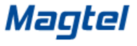 Magtel