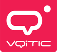 Voitic