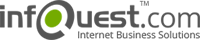 Infoquest