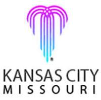 City of Kansas City, Missouri