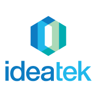 IdeaTek