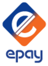 epay