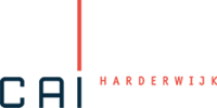 Harderwijk