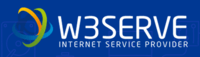 Weserve.nl