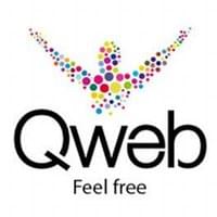Qweb
