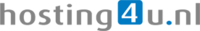 Hosting4u