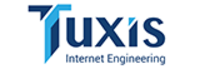 Tuxis