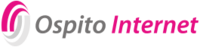 Ospito Internet