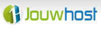 Jouwhost