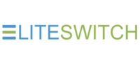Elite Switch
