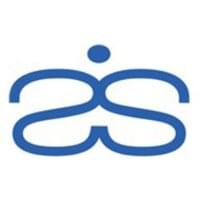 Skyberate Internet Services