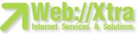 WebXtra