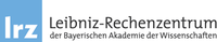 Leibniz-Rechenzentrum