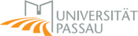Passau