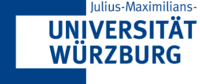 Universitat Wurzburg