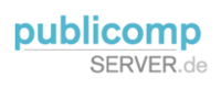 publicompserver.de