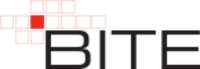 BITE