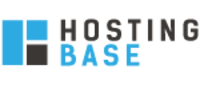 Hosting Base