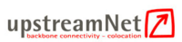 upstreamNet