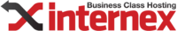 Internex