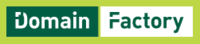 Domain Factory