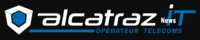 Alcatraz IT
