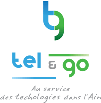 TELANDGO