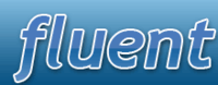 Fluent