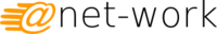 Net-Work Internet