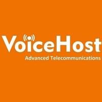 VoiceHost
