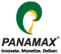 Panamax