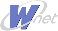 Wnet