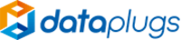 Dataplugs