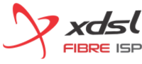 XDSL