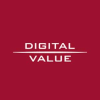 Digital Value