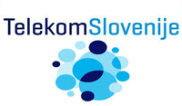Telekom Slovenia