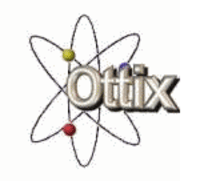 Ottawa Internet Exchange
