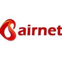 AirNet Networks