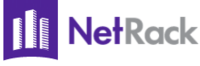 NetRack