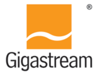 Gigastream