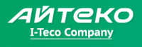 I-Teco