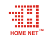 Home Systems