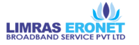 Limras Eronet Broadband Service