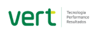 Vert