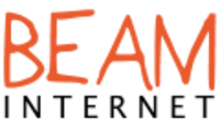 Beam Internet