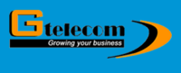 Gtelecom