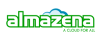 Almazena