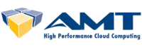 AMT